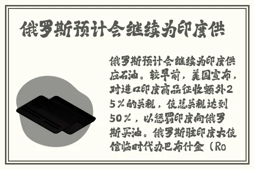 铜铜铜铜铜铜铜铜JK动漫